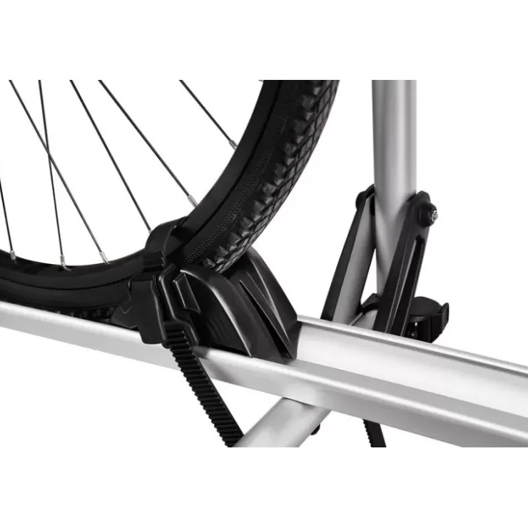 Sale Thule Lift V16 Manual