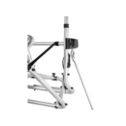 Sale Thule Lift V16 Manual