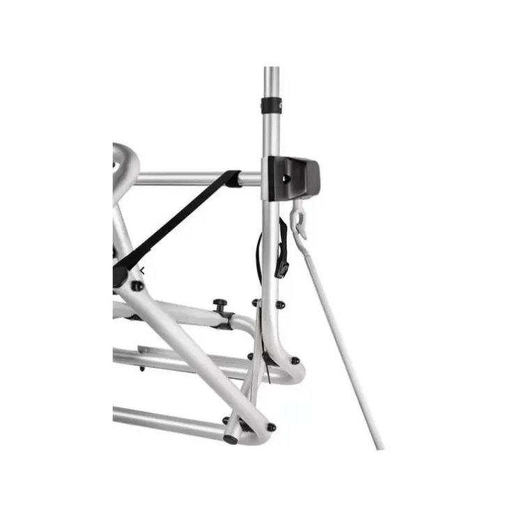 Sale Thule Lift V16 Manual