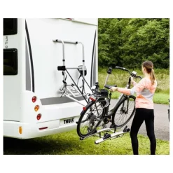 Sale Thule Lift V16 Manual
