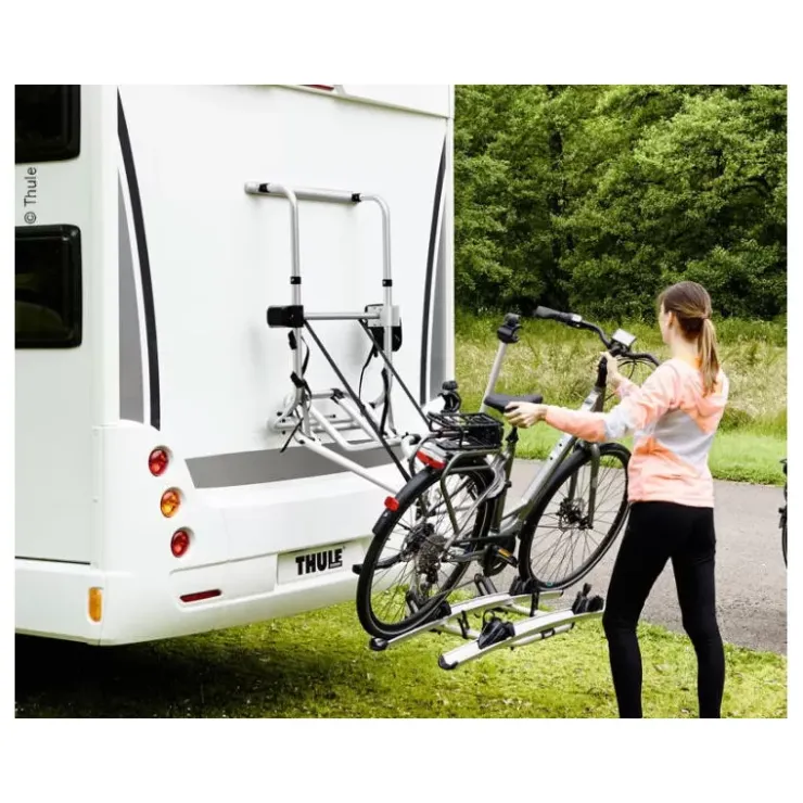 Sale Thule Lift V16 Manual