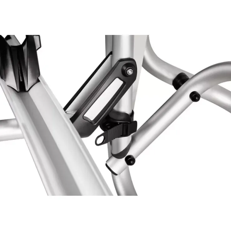 Hot Thule Lift V16 Motor 12V