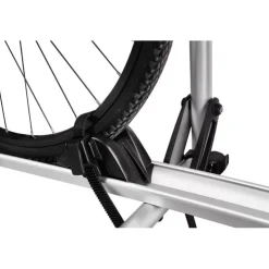 Hot Thule Lift V16 Motor 12V