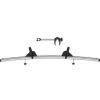 New Thule Lift V16 3rd Rail Kit