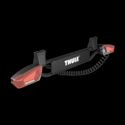 Best Thule Lightboard Van | VeloTrack