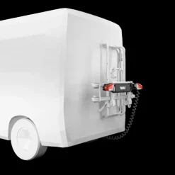 Best Thule Lightboard Van | VeloTrack