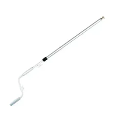 Sale Thule manivelle store 5102