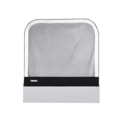 Outlet Thule Mosquito QuickFit