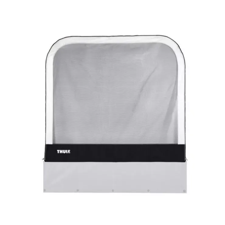 Outlet Thule Mosquito QuickFit