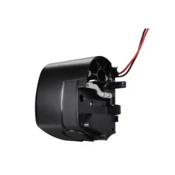 Discount Thule Motor Kit TO 5200