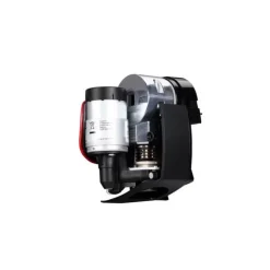 Discount Thule Motor Kit TO 5200