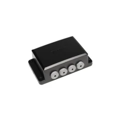 Hot Thule Motorkit 8000