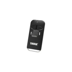 Hot Thule Motorkit 8000