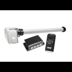 Outlet Thule Motorkit 9200