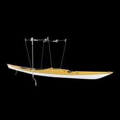 Online Thule Multilift
