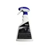 Outlet Thule Nettoyant PVC