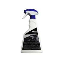Outlet Thule Nettoyant PVC