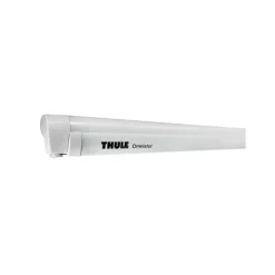 Outlet Thule Omnistor 5102