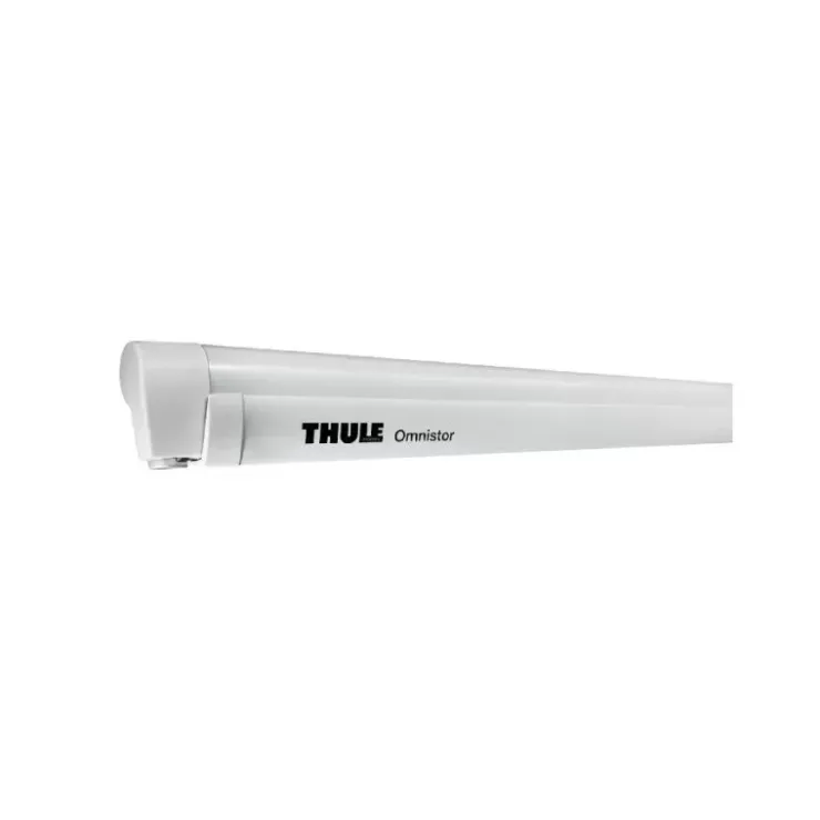 Outlet Thule Omnistor 5102