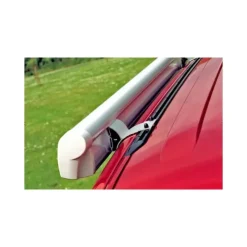 Outlet Thule Omnistor 5102