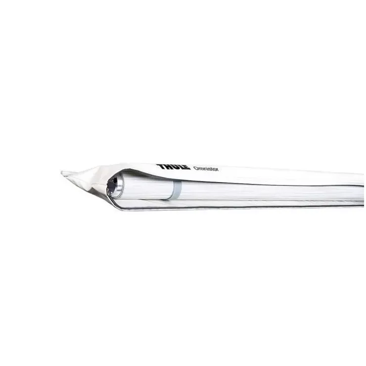Hot Thule Omnistor 1200 500
