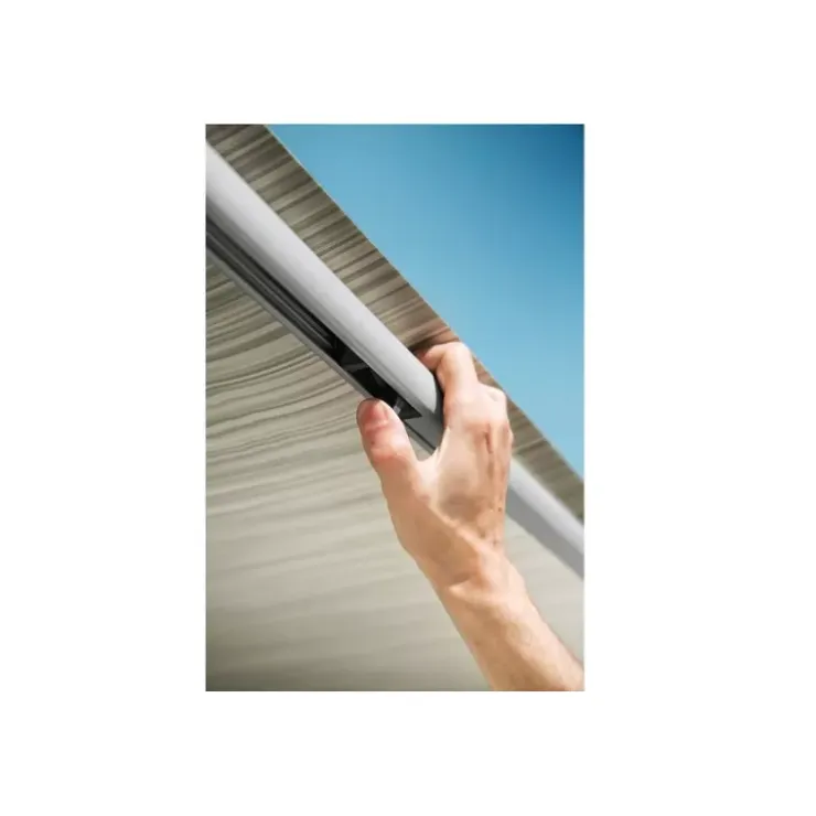 Hot Thule Omnistor 1200 500