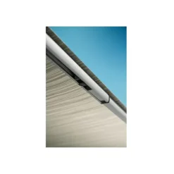 Sale Thule Omnistor 1200 550