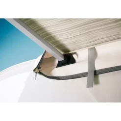 Sale Thule Omnistor 1200 550