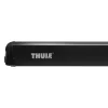 Thule Omnistor 3200 190