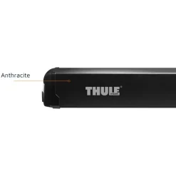 Thule Omnistor 3200 190