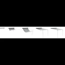 Thule Omnistor 3200 190