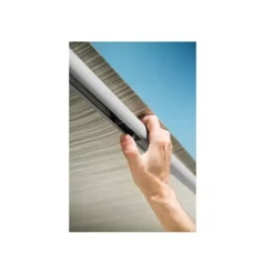 Hot Thule Omnistor 1200 260
