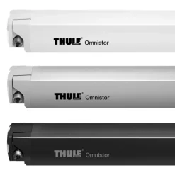 Outlet Thule Omnistor 6300 375
