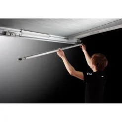 Sale Thule Omnistor 5200 260
