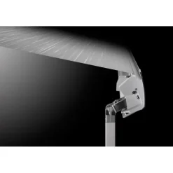 Sale Thule Omnistor 5200 260