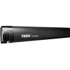 Sale Thule Omnistor 5200 375