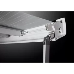 Sale Thule Omnistor 5200 375