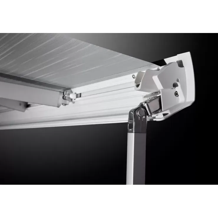 Sale Thule Omnistor 5200 375