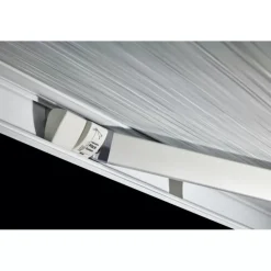 Sale Thule Omnistor 5200 375