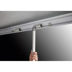 Sale Thule Omnistor 5200 375