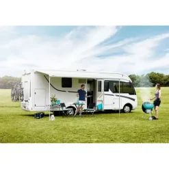 Sale Thule Omnistor 5200 375