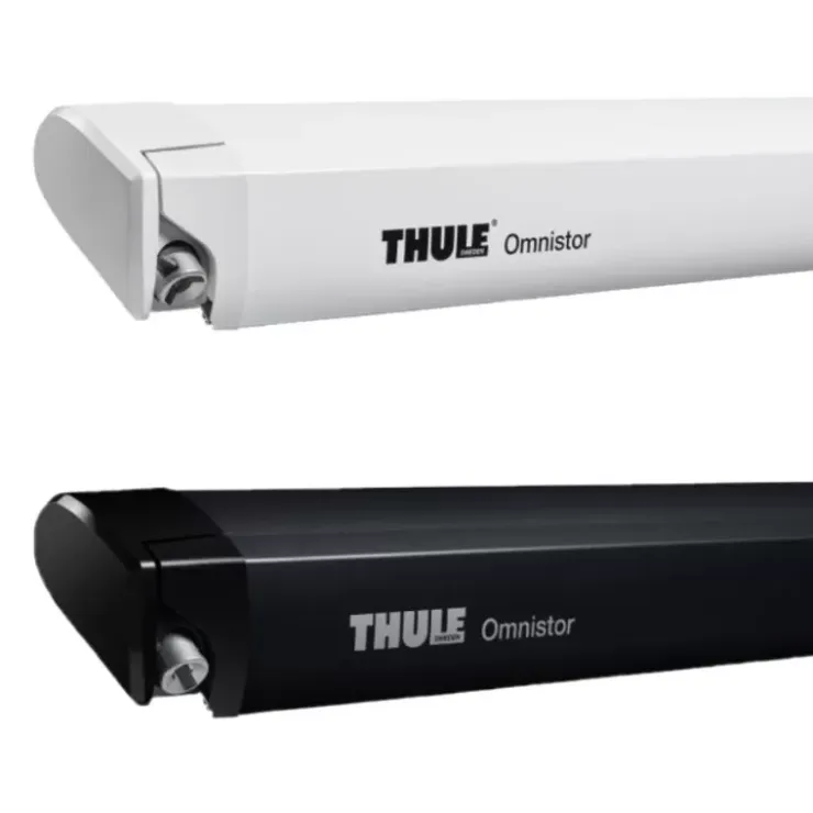 Thule Omnistor 6300 425