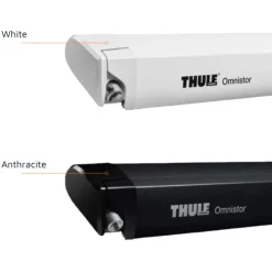 Thule Omnistor 6300 425