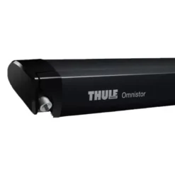 Thule Omnistor 6300 425