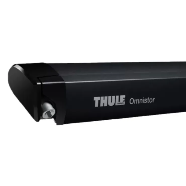 Thule Omnistor 6300 425
