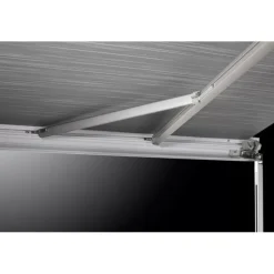 Outlet Thule Omnistor 5200 400