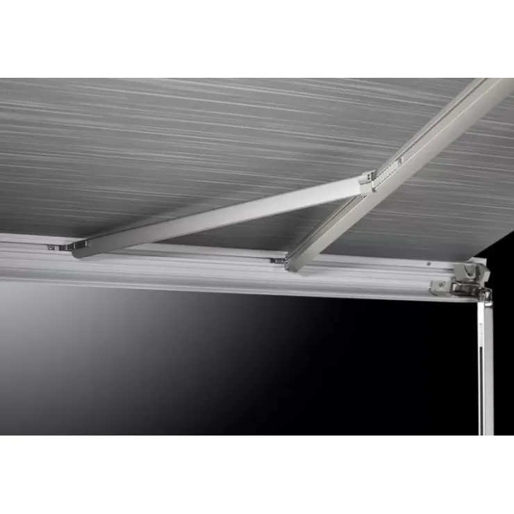 Outlet Thule Omnistor 5200 400