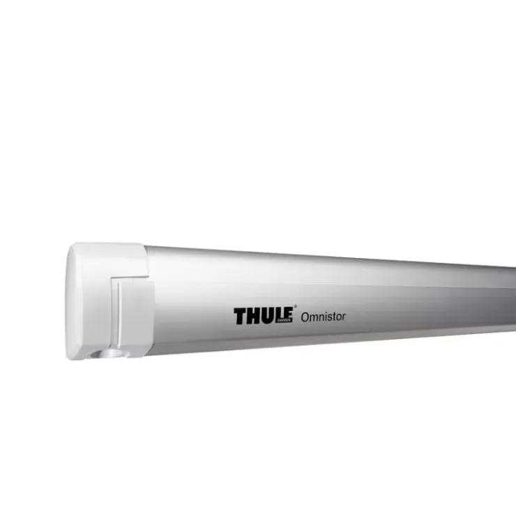 Sale Thule Omnistor 5200 230