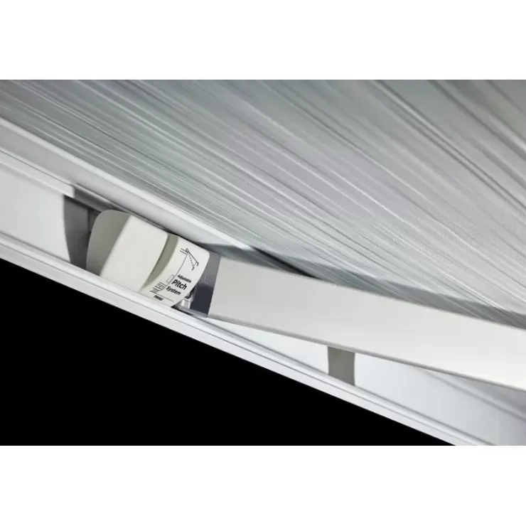 Sale Thule Omnistor 5200 230