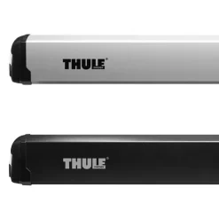New Thule Omnistor 3200 250